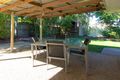 Property photo of 9 Corypha Crescent Calamvale QLD 4116