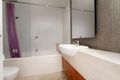 Property photo of 612/668 Swanston Street Carlton VIC 3053