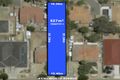 Property photo of 10 Kenilworth Avenue Edwardstown SA 5039