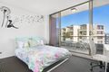 Property photo of 204/32-34 Ferntree Place Epping NSW 2121