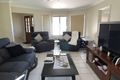 Property photo of 23 Starboard Circuit Shoal Point QLD 4750
