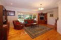 Property photo of 21 Filmer Avenue Glengowrie SA 5044