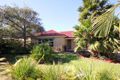 Property photo of 21 Filmer Avenue Glengowrie SA 5044