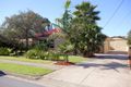 Property photo of 21 Filmer Avenue Glengowrie SA 5044