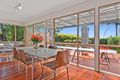 Property photo of 2/258 Woodside Street Doubleview WA 6018
