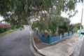 Property photo of 16 Denman Street Exeter SA 5019