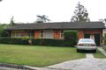 Property photo of 4 Wentworth Place Belrose NSW 2085