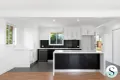 Property photo of 7 Alexander Avenue Caves Beach NSW 2281