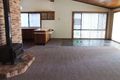 Property photo of 73 Watkins Road Wangi Wangi NSW 2267