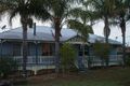 Property photo of 95 Couldery Court Cedar Grove QLD 4285