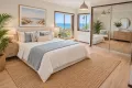 Property photo of 21 Ocean Circle Yeppoon QLD 4703