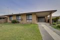 Property photo of 61 Grubb Avenue Traralgon VIC 3844