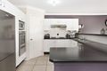 Property photo of 4 Meadowland Road Peakhurst NSW 2210