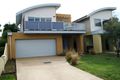 Property photo of 29 High Street Inverloch VIC 3996