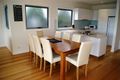 Property photo of 29 High Street Inverloch VIC 3996