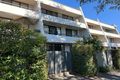 Property photo of 112/10 Currie Crescent Griffith ACT 2603