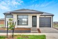 Property photo of 5 Ovata Grove Donnybrook VIC 3064