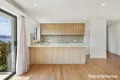 Property photo of 2/13 Cedar Court Sandy Bay TAS 7005