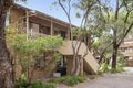 Property photo of 13/11 Brentham Street Leederville WA 6007