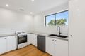 Property photo of 13/11 Brentham Street Leederville WA 6007