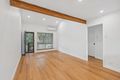 Property photo of 13/11 Brentham Street Leederville WA 6007