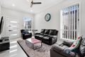 Property photo of 31 Vasanta Glade Woodcroft NSW 2767