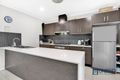 Property photo of 31 Vasanta Glade Woodcroft NSW 2767