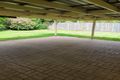 Property photo of 8 Canterbury Road Kirwan QLD 4817