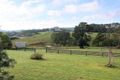 Property photo of 25 Nobelius Street Emerald VIC 3782