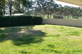 Property photo of 7/174 Susan Street Scone NSW 2337