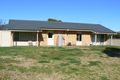 Property photo of 7/174 Susan Street Scone NSW 2337