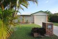 Property photo of 8 Karamea Close Clinton QLD 4680