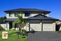 Property photo of 10 Grey Street Albion Park NSW 2527