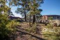 Property photo of 62 Flamingo Avenue Sanctuary Point NSW 2540