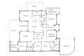 Property photo of 46 Summerlea Avenue Meadow Springs WA 6210