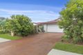Property photo of 77 Jasmin Drive Bongaree QLD 4507