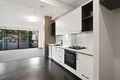 Property photo of 59/10 Pyrmont Bridge Road Camperdown NSW 2050