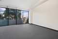 Property photo of 59/10 Pyrmont Bridge Road Camperdown NSW 2050