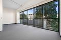 Property photo of 59/10 Pyrmont Bridge Road Camperdown NSW 2050