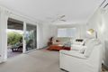 Property photo of 77 Jasmin Drive Bongaree QLD 4507