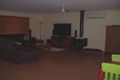 Property photo of 17-21 Logyard Court Cedar Vale QLD 4285