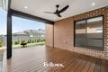 Property photo of 5 Evanplains Court Clyde VIC 3978