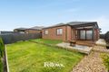 Property photo of 5 Evanplains Court Clyde VIC 3978