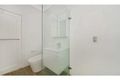 Property photo of 74 Isabella Street North Parramatta NSW 2151