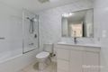 Property photo of 4/52 Gaythorne Road Gaythorne QLD 4051