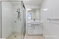 Property photo of 4/52 Gaythorne Road Gaythorne QLD 4051