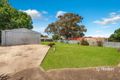 Property photo of 46 Ferguson Street Broadford VIC 3658