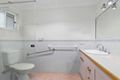 Property photo of 77 Jasmin Drive Bongaree QLD 4507