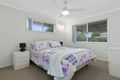 Property photo of 77 Jasmin Drive Bongaree QLD 4507