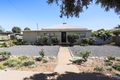Property photo of 144 Warren Road Gilgandra NSW 2827